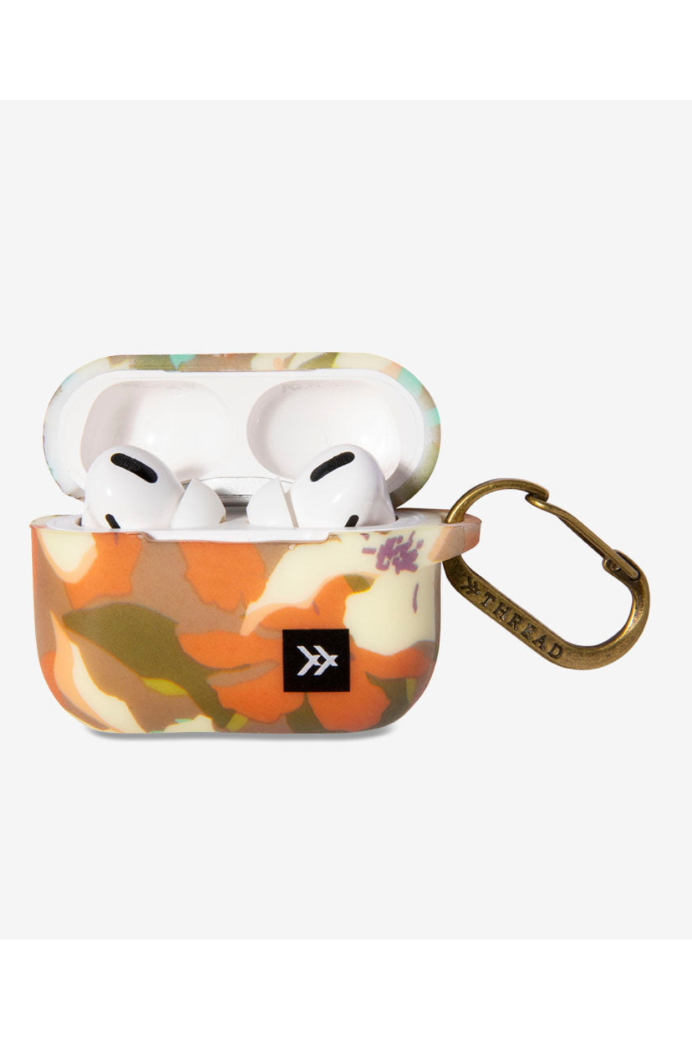 AirPods Pro Case