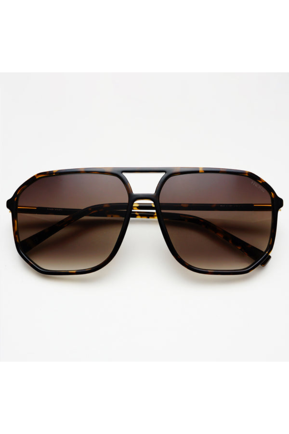 Billie Sunglasses