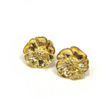 Sofia Stud Earrings