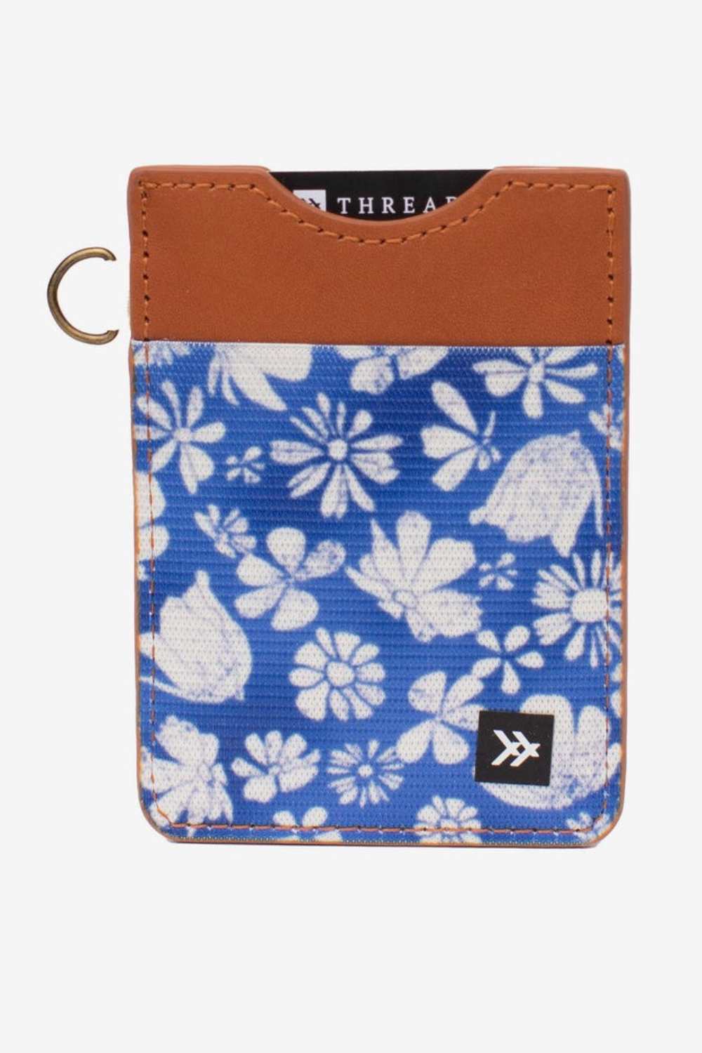 Vertical Card Holder