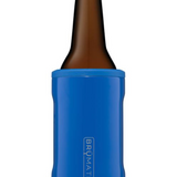 Hopsulator BOTT'L | Royal Blue