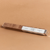 LUXE Barista Cube Stick
