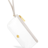 Wristlet