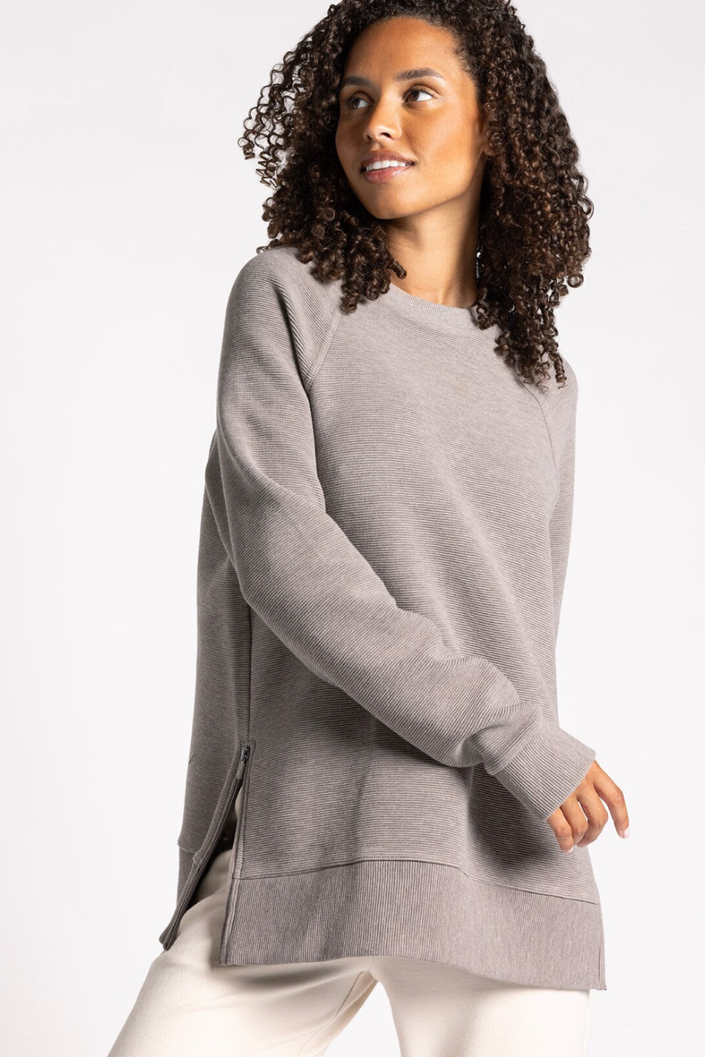Maggie Top