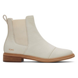Charli Boot