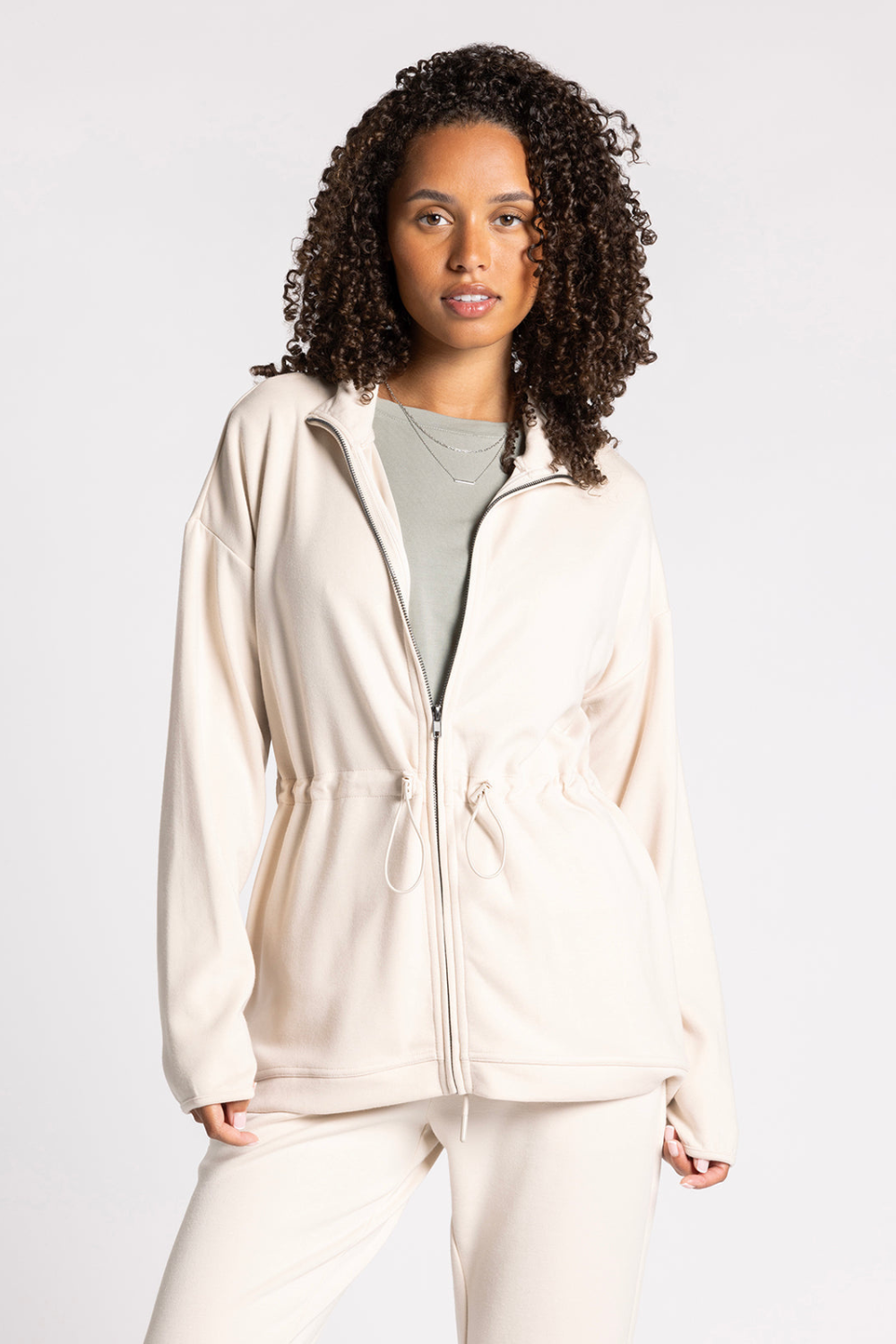 Field Jacket