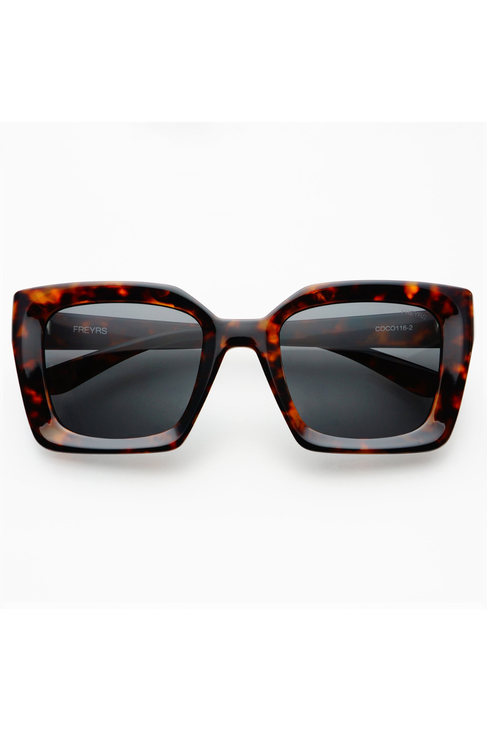 Coco Sunglasses