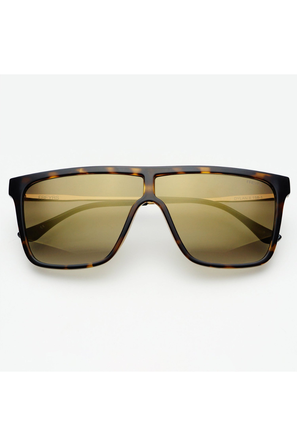 Dylan II Sunglasses