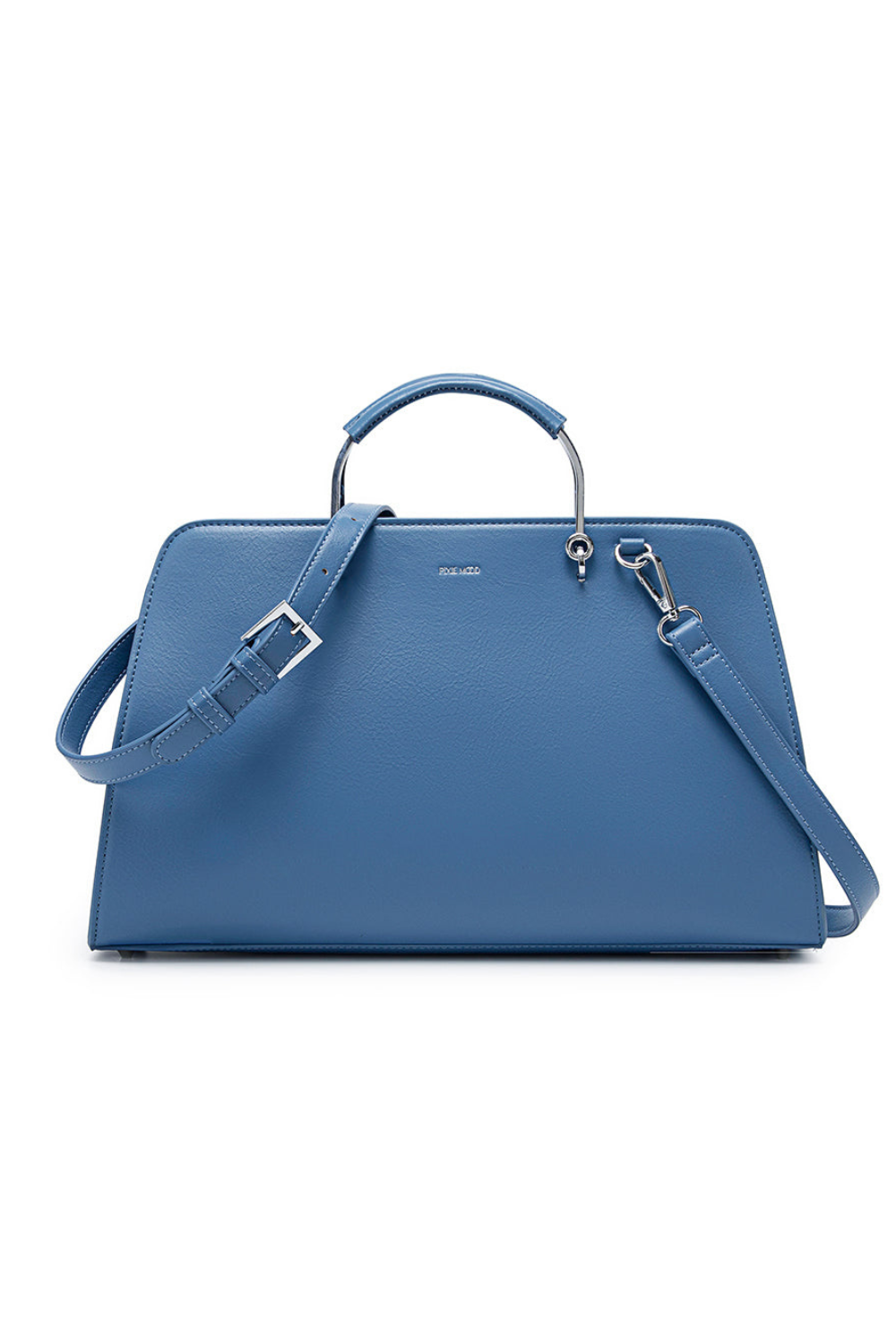 Becca Tote Large