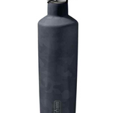 25oz ReHydration Bottle