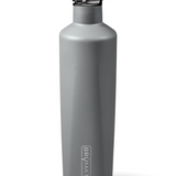 25oz ReHydration Bottle