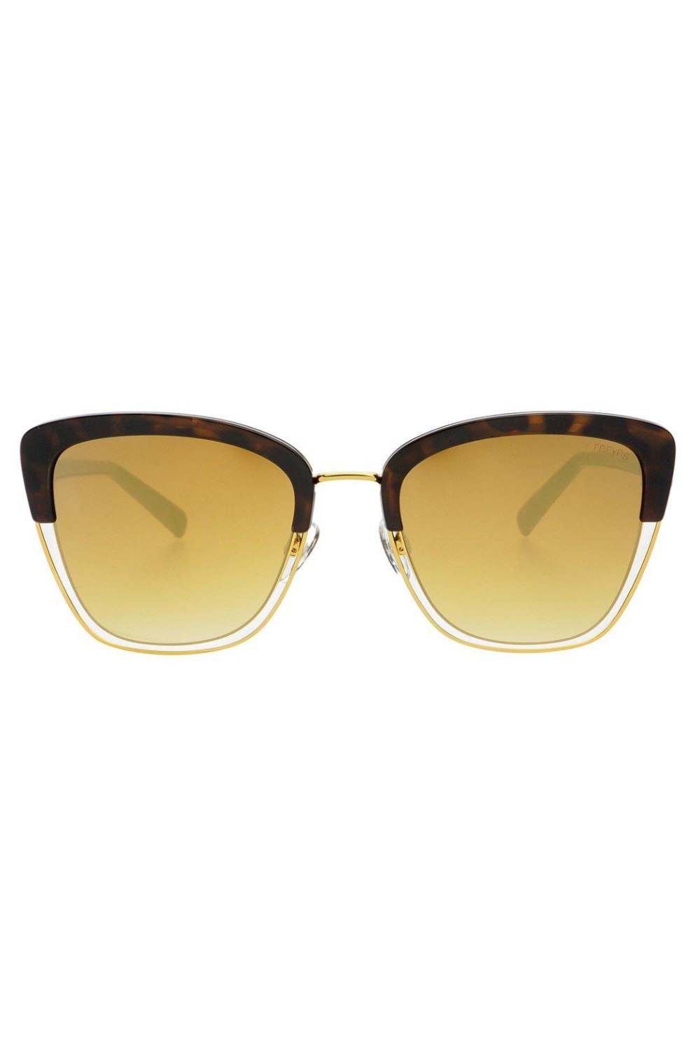 Iris Sunglasses