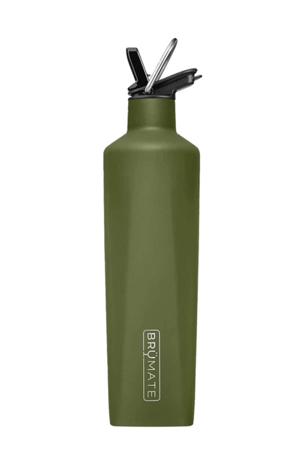 25oz ReHydration Bottle