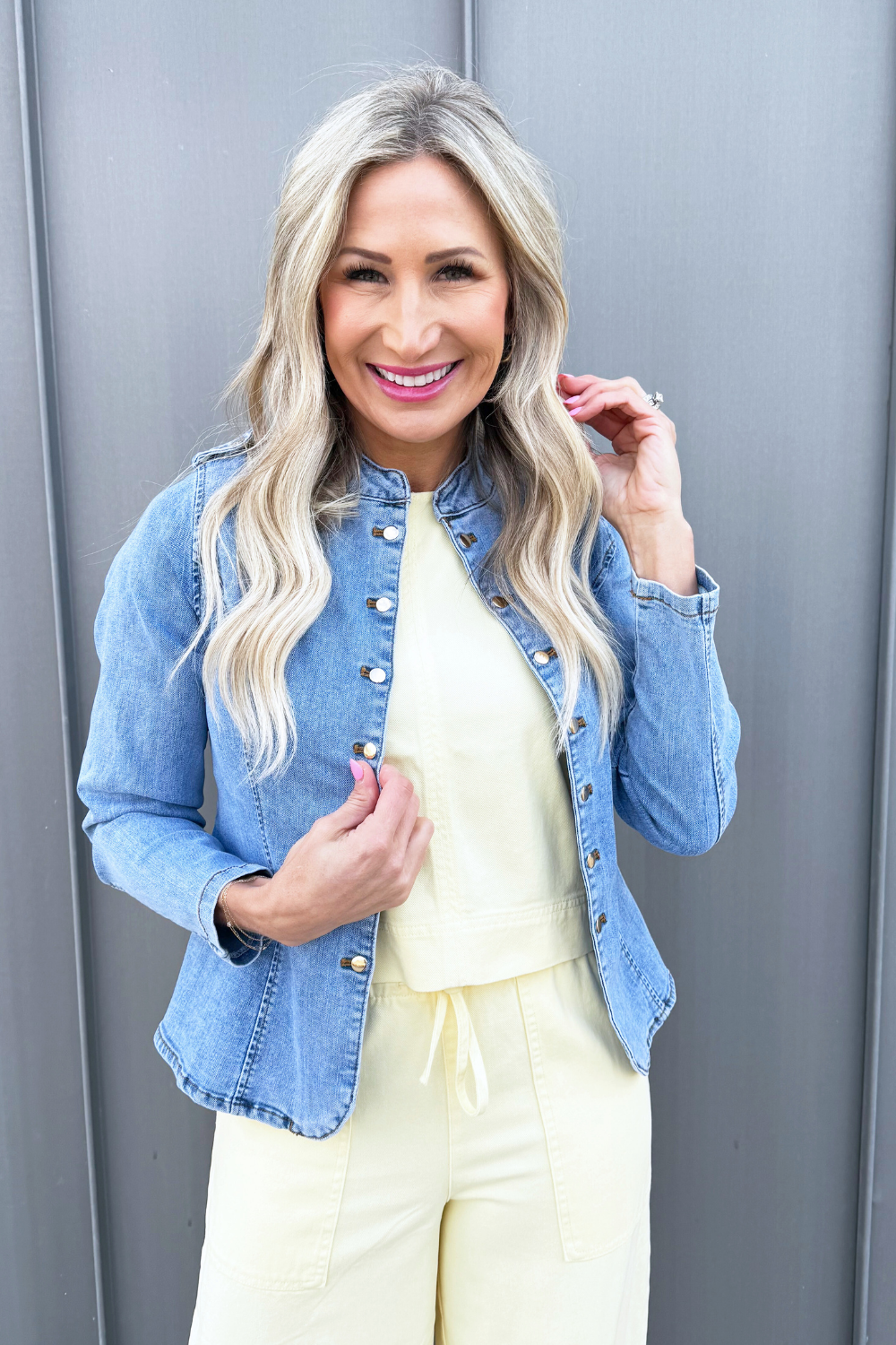 blue jean dress jacket Long Denim Dress-Jacket,Women maxi dress,Long maxi dress,Long casual dress,Maxi dress women,Spring summer maxi dress,Daily long dress,Denim dress Adrenalinefashion