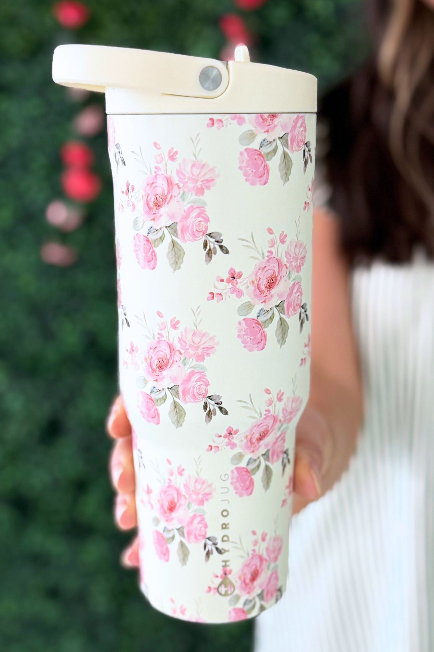 Sport 32oz – The 308 Boutique