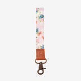 Wrist Lanyard