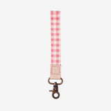 Wrist Lanyard