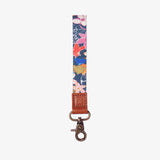 Wrist Lanyard