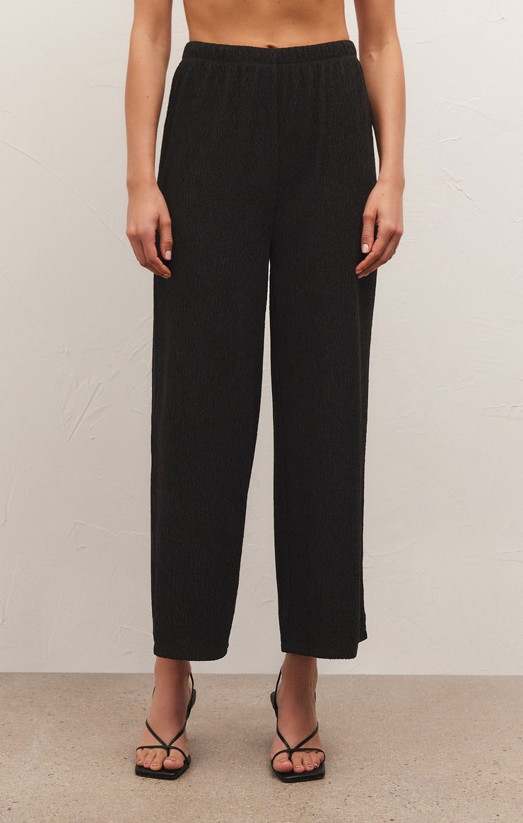 Crinkle Scout Pant