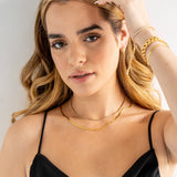 Tennis Choker