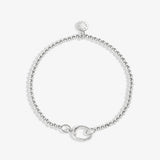 3mm Stretch Bracelet