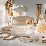 Bauble Bath