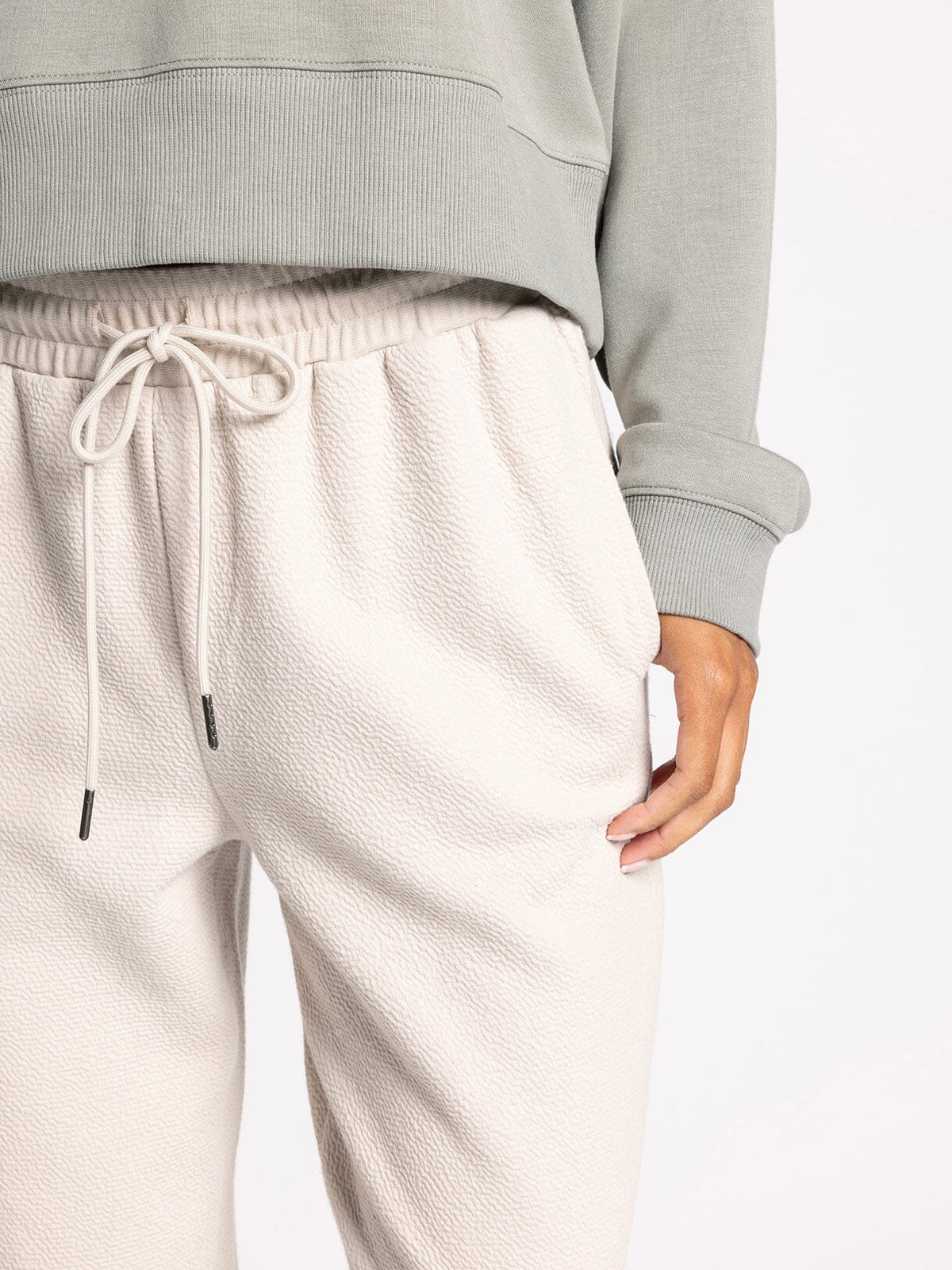 Bethany Pants