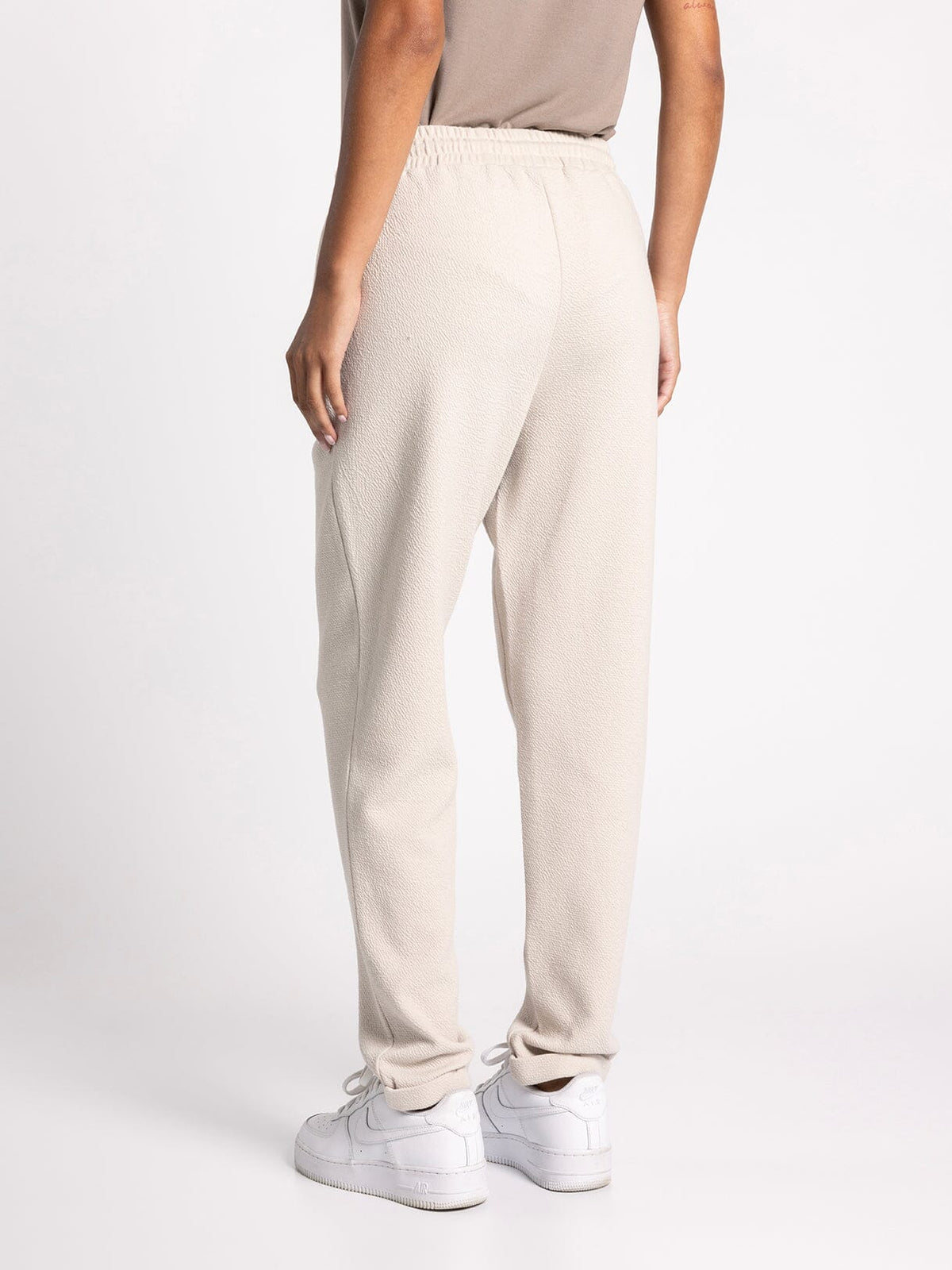 Bethany Pants