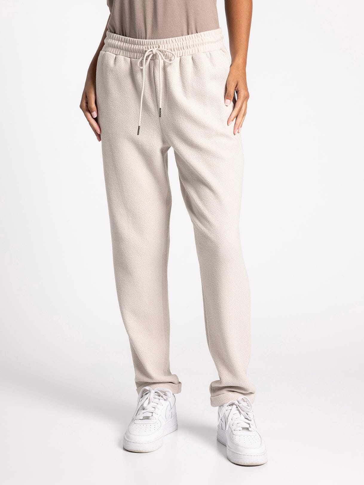 Bethany Pants