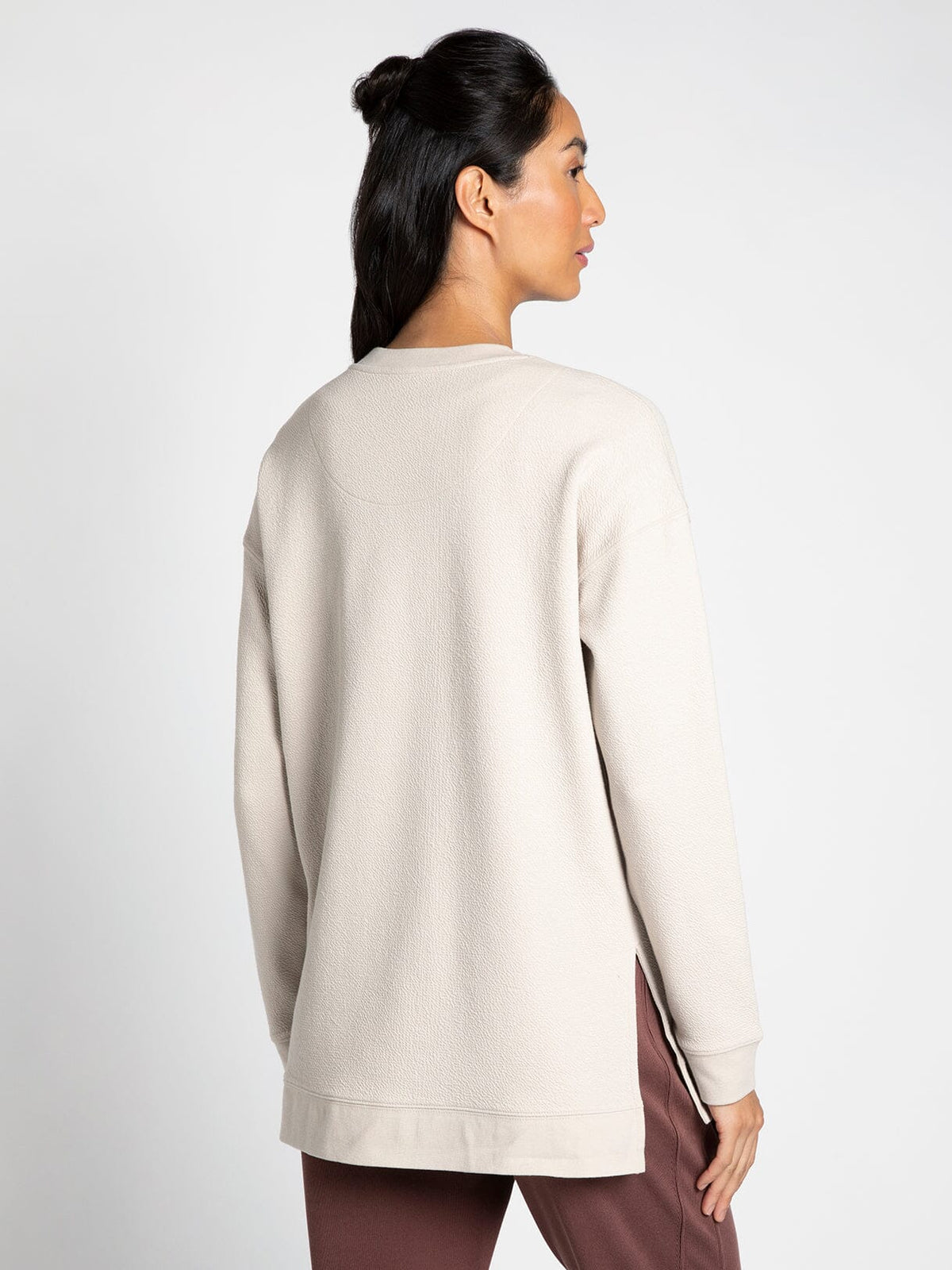 Carissa Top