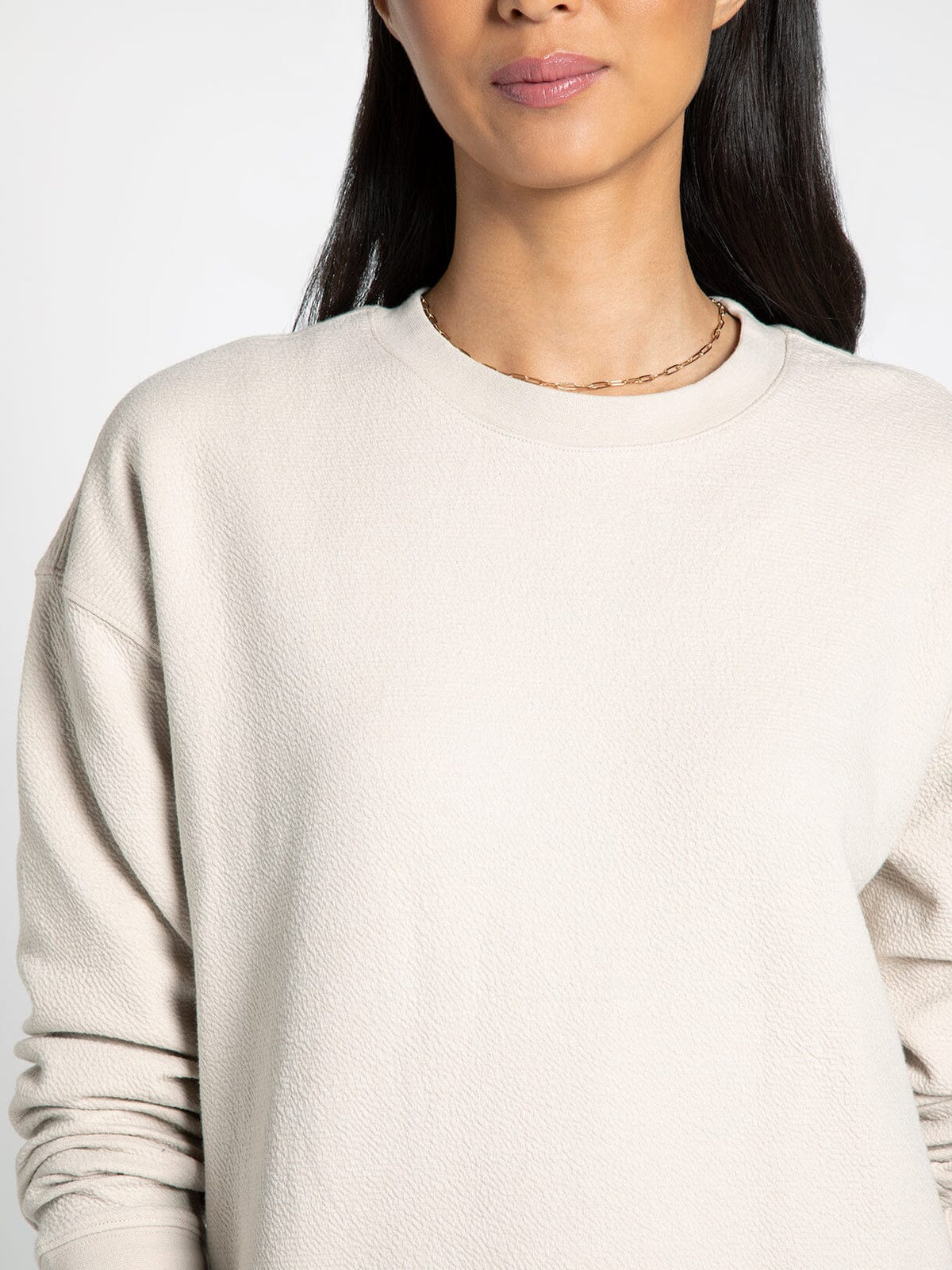 Carissa Top