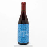 Celebration Wine Cuffs