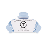 Classic Medium Hair Clip