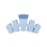 Classic Medium Hair Clip