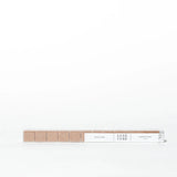 LUXE Barista Cube Stick