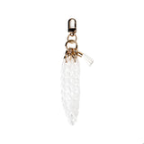 Keep It Together Wristlet Keychain