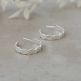 Pippa Hoops