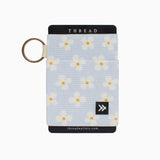 Elastic Card Holder