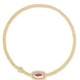 Grayson Stretch Bracelet
