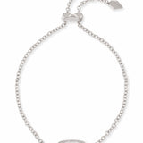 Elaina Bracelet