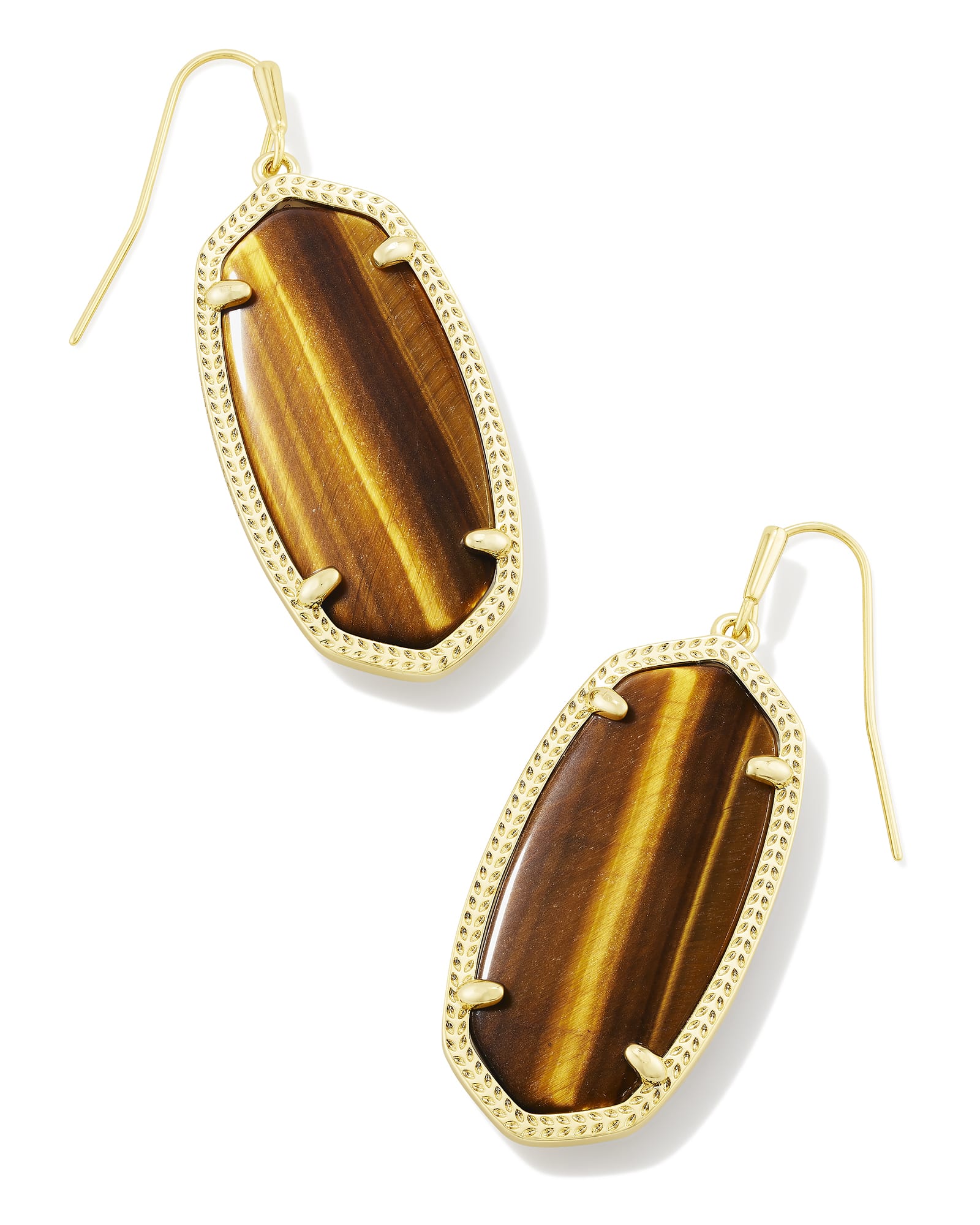 Elle Earring
