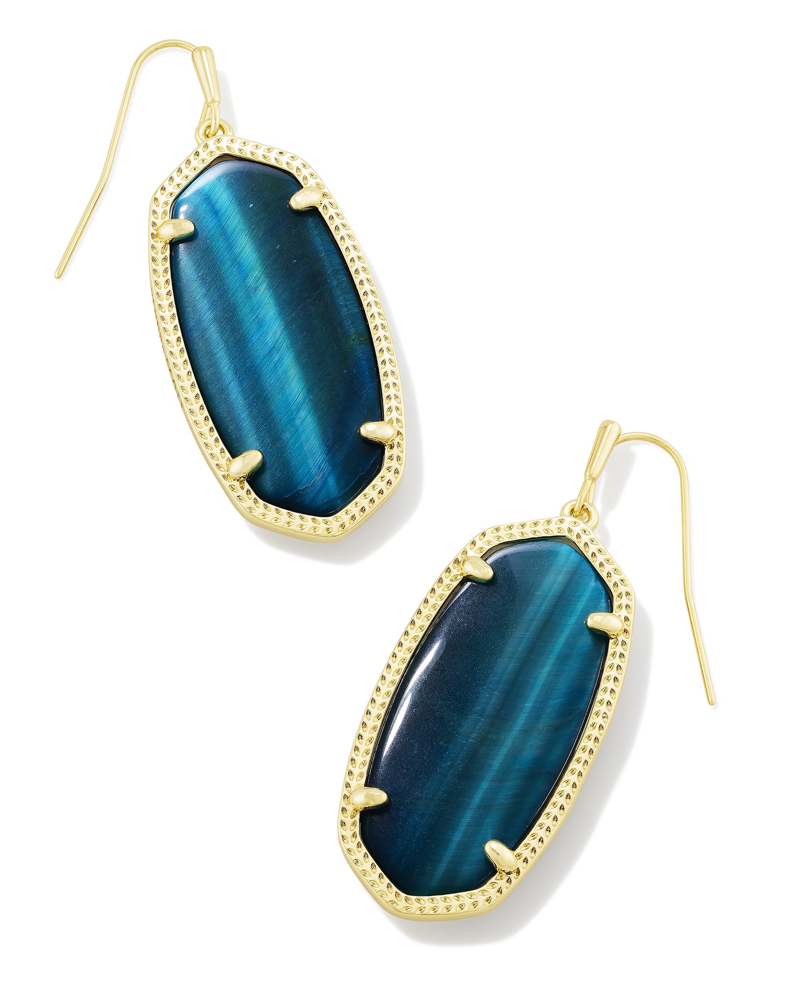 Elle Earring