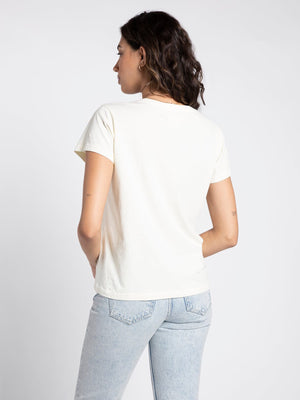 Long Way Home Tee