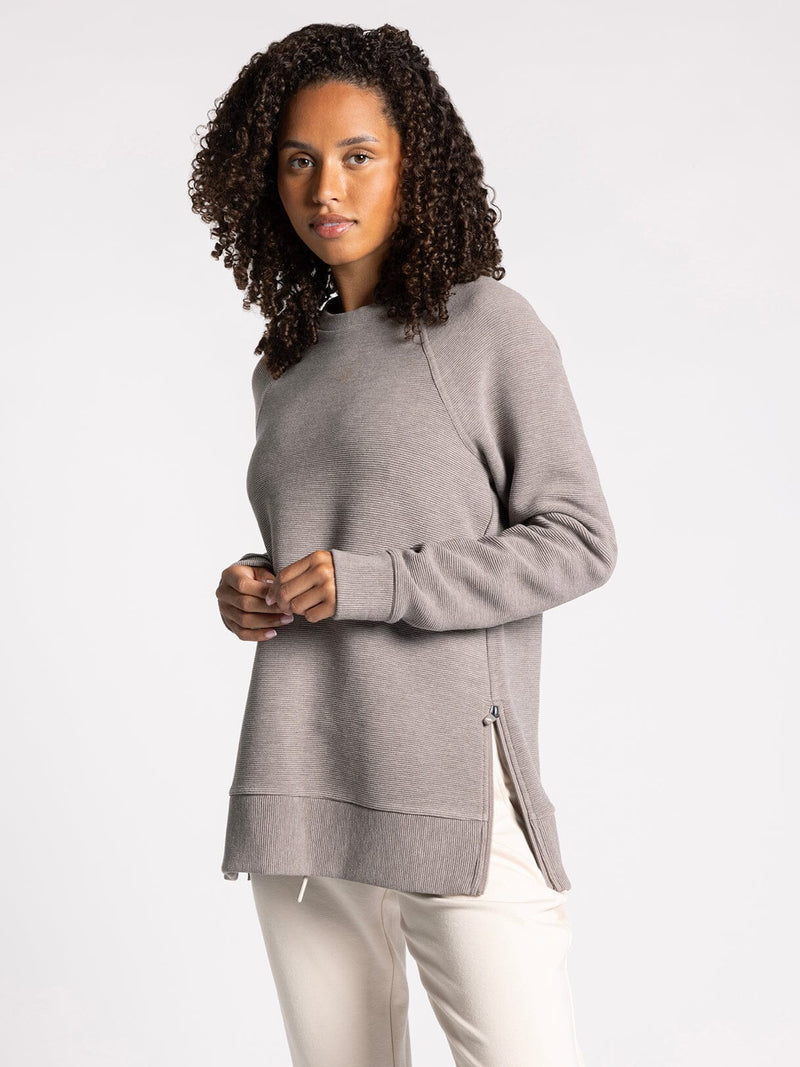 Maggie Top