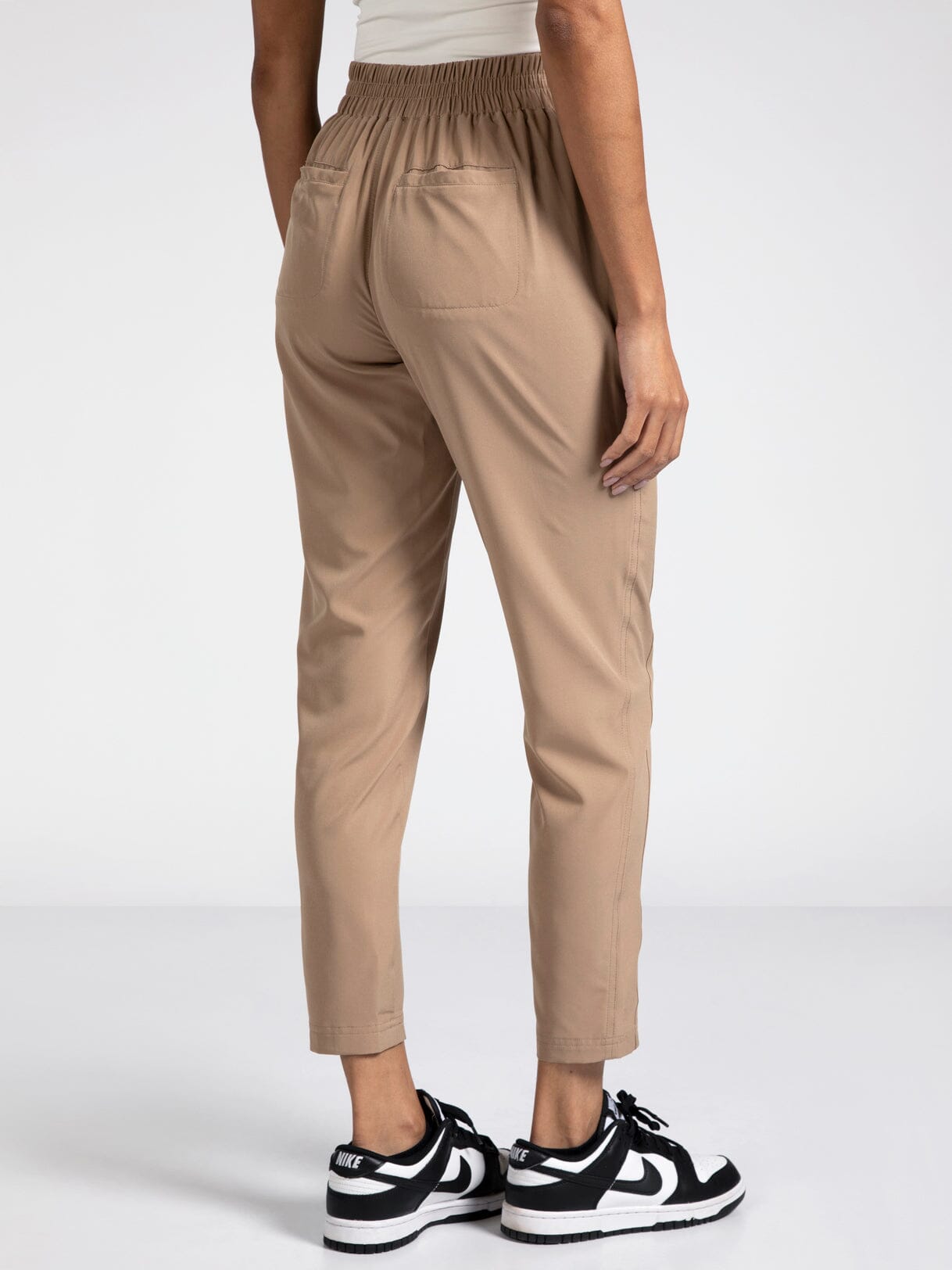Margie Pants