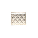 Shantel Quilted Wallet