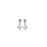 Birdie Petite Earrings