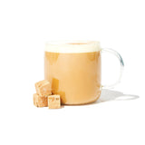 LUXE Barista Cube Stick