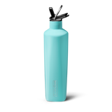 25oz ReHydration Bottle