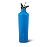 25oz ReHydration Bottle